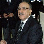 /haber/minister-atalay-meets-with-tobb-116419
