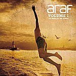 /haber/araf-vol-1-dunyanin-farkli-sesleri-album-oldu-116453