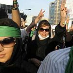 /haber/iran-daki-secimleri-tanimayin-muhaliflerin-tahliyesini-isteyin-116475
