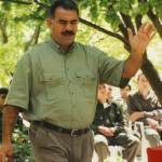 /haber/ocalan-it-has-taken-a-long-time-but-it-will-be-good-116508
