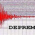 /haber/1999-depremleri-uzmanliklari-da-donusturdu-116515