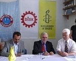 /haber/amnesty-international-supports-collective-labour-agreement-116541