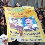 /haber/disappearance-of-kurdish-politicians-mentioned-in-jitem-trial-116590