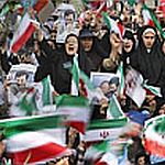/haber/iran-kabinesinde-kadinlar-politik-sov-unsuru-olacak-116596