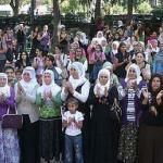 /haber/minister-atalay-should-ask-women-about-kurdish-initiative-116615