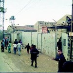 /haber/diyarbakir-cezaevi-insan-haklari-muzesi-olmali-116670