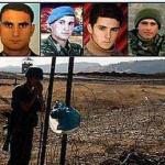 /haber/the-grenade-pin-that-killed-ibrahim-ibrahim-ali-osman-and-mesut-116682