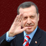/haber/erdogan-muradimiz-herkesin-kendini-ozgurce-ifade-edecegi-ortam-116696