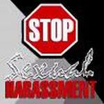 /haber/stop-sexual-harassment-in-police-and-gendarmerie-116749