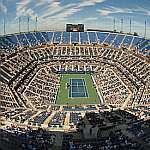 /haber/tenis-sezonunun-son-grand-slam-i-abd-acik-basliyor-116753