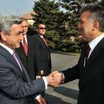 /haber/turkiye-ermenistan-arasinda-diplomatik-iliskiler-baslayabilir-116772
