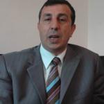 /haber/mayor-defends-child-prosecuted-for-teaching-kurdish-at-home-116778