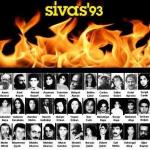 /haber/sivas-massacre-suspect-ercakmak-nested-in-france-116797