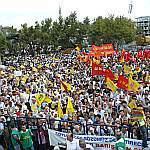 /haber/thousands-of-people-called-for-peace-in-kadikoy-116804