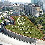 /haber/istanbul-da-baro-belediye-isbirligi-mahkemeden-dondu-116813