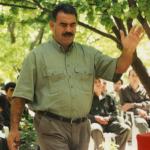 /haber/lawyers-applied-to-public-prosecutor-for-ocalan-s-road-map-116819