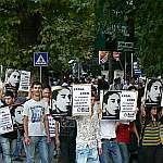 /haber/12-eylul-istanbul-izmir-ve-ankara-da-mitinglerle-protesto-edilecek-116887