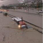 /haber/torrential-rain-in-istanbul-caused-flash-flood-in-the-district-of-ikitelli-116965
