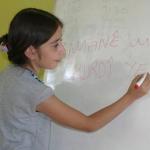 /haber/no-trial-for-teaching-kurdish-117000