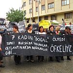 /haber/kadinlar-pameks-tekstil-i-protesto-etti-117036