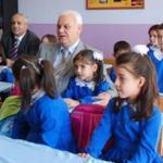 /haber/anti-discrimination-and-equality-highlighted-in-turkish-schools-117071