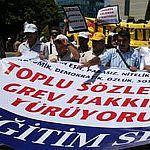 /haber/echr-turkey-guilty-of-disregarding-union-s-rights-117119