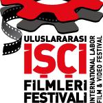 /haber/international-labor-film-video-festival-preparing-for-fifth-round-117176