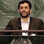 Dört Özgürlük Üzerine