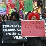 /haber/transsexuals-take-position-against-chief-of-police-huseyin-capkin-117323