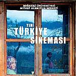 /haber/yeni-turkiye-sinemacilari-bogazici-universitesi-nde-117470