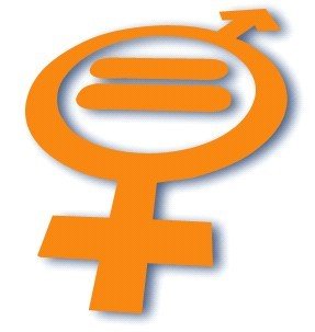 /haber/lack-of-gender-equality-in-turkey-117484