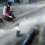 /haber/second-day-of-clashes-in-istanbul-bigger-police-brutality-further-arrests-117491