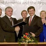 /haber/turkiye-ve-ermenistan-protokolleri-zor-da-olsa-imzaladi-117551