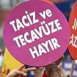 /haber/emsal-karar-14-yil-onceki-tecavuze-20-yil-hapis-cezasi-117574