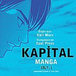 /haber/kapital-i-okumaya-korkanlara-cizgi-roman-manga-kapital-117612