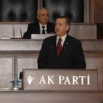 /haber/erdogan-baykal-la-medya-uzerinden-konusmak-istemem-117617