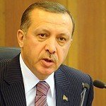 /haber/erdogan-acikladi-israil-in-tatbikatta-olmamasini-biz-istedik-117639