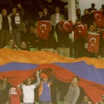 /haber/turkiye-ermenistan-macindan-tribun-notlari-117643