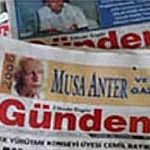 /haber/aihm-den-kapatilan-kurt-gazetelerine-binlerce-tl-tazminat-117747