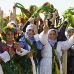 /haber/baris-gruplari-diyarbakir-da-umut-yaratti-117769