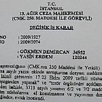 /haber/mahkeme-8-sayfalik-gazeteyi-9-sayfasi-yuzunden-kapatti-117782