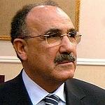 /haber/atalay-democratic-initiative-carried-on-despite-opposition-117837