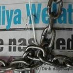 /haber/prison-sentence-for-azadiya-welat-distributor-altay-117856