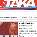 /haber/batman-trabzon-ve-sakarya-dan-cumhuriyet-tartismalari-117926