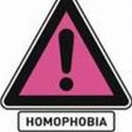 /haber/struggle-against-homophobic-discrimination-in-professional-life-117929
