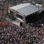 /haber/more-than-200-000-people-demonstrate-for-alevi-rights-118128