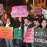 /haber/cross-national-protest-action-for-women-s-and-lgbtt-s-rights-118178