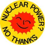 /haber/government-s-farewell-to-nuclear-power-118230
