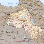 /haber/parliament-initiated-new-era-for-kurdish-question-118314