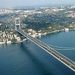 /haber/otoyol-ve-kopru-ozellestirmeleri-mecliste-118329